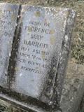 image of grave number 790604